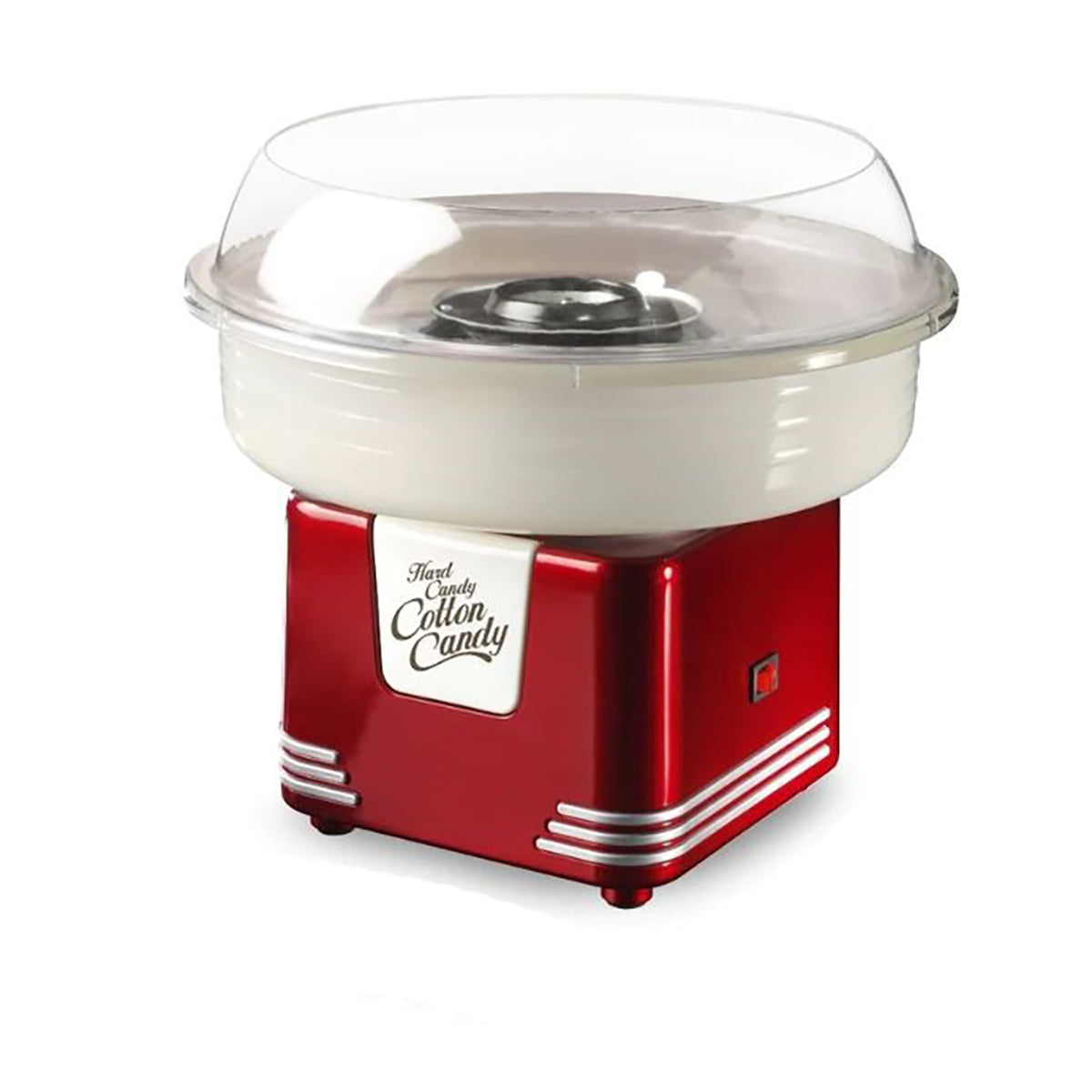 Cotton Candy Maker - image 2