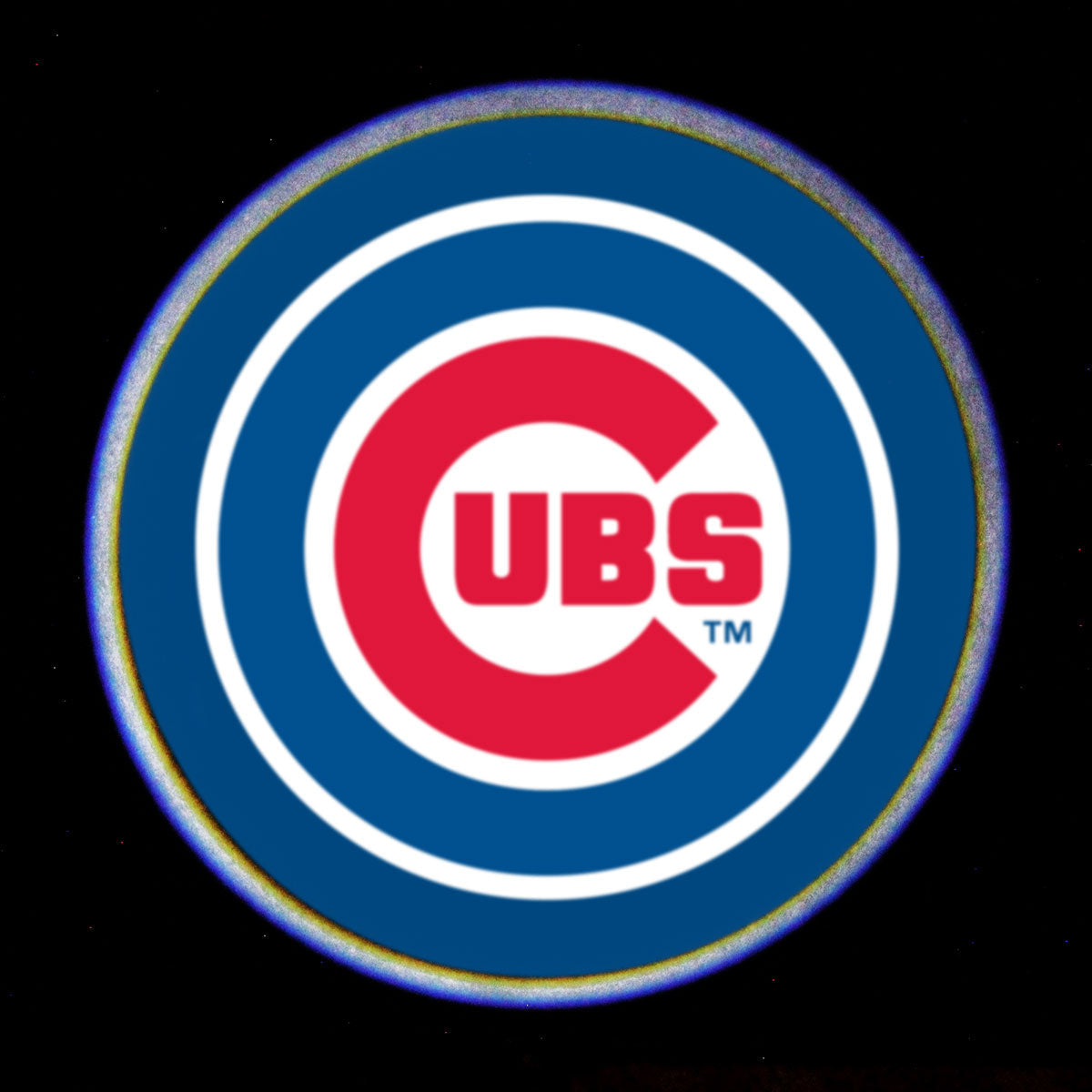 MLB Car Door Light - image 10