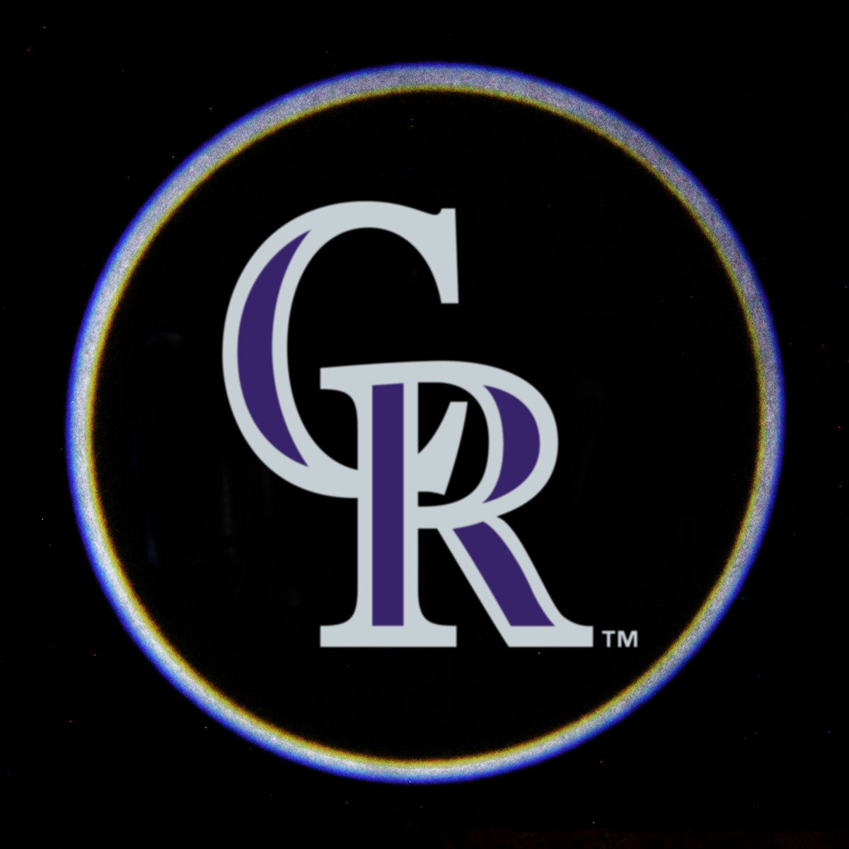 MLB Car Door Light - image 14