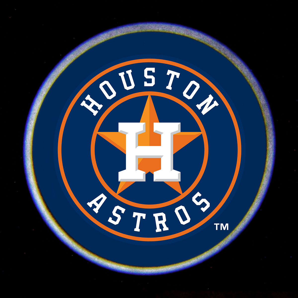 MLB Car Door Light - image 22