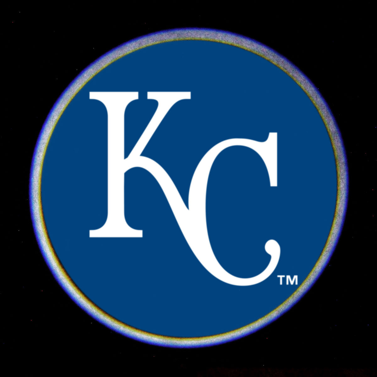 MLB Car Door Light - image 24