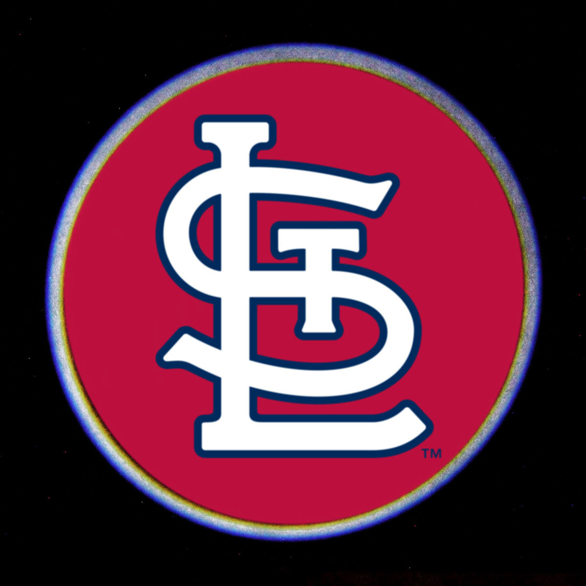 MLB Car Door Light - image 45