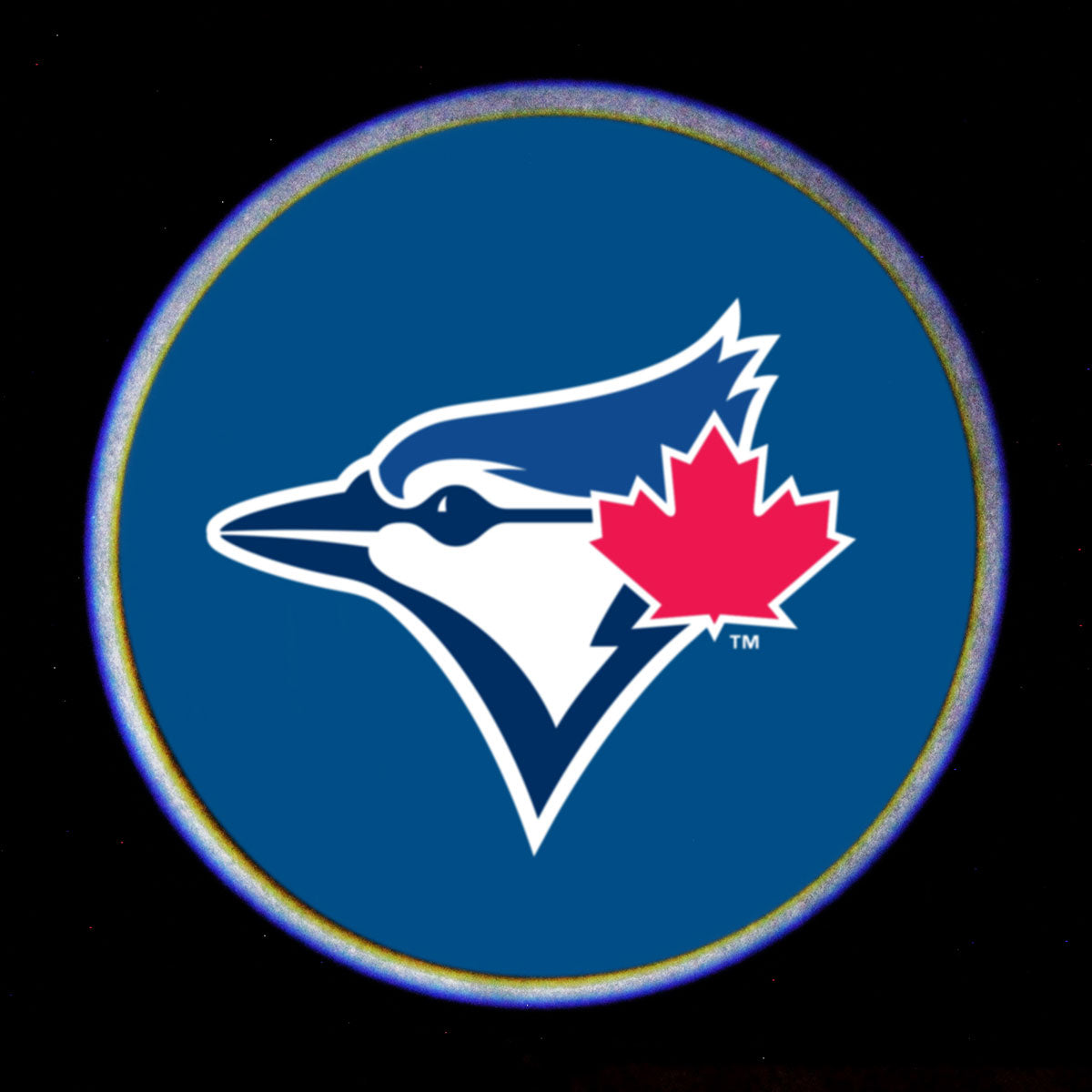 MLB Car Door Light - image 54