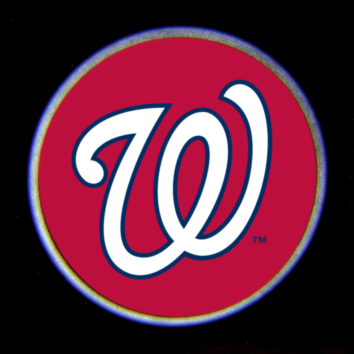 MLB Car Door Light - image 61