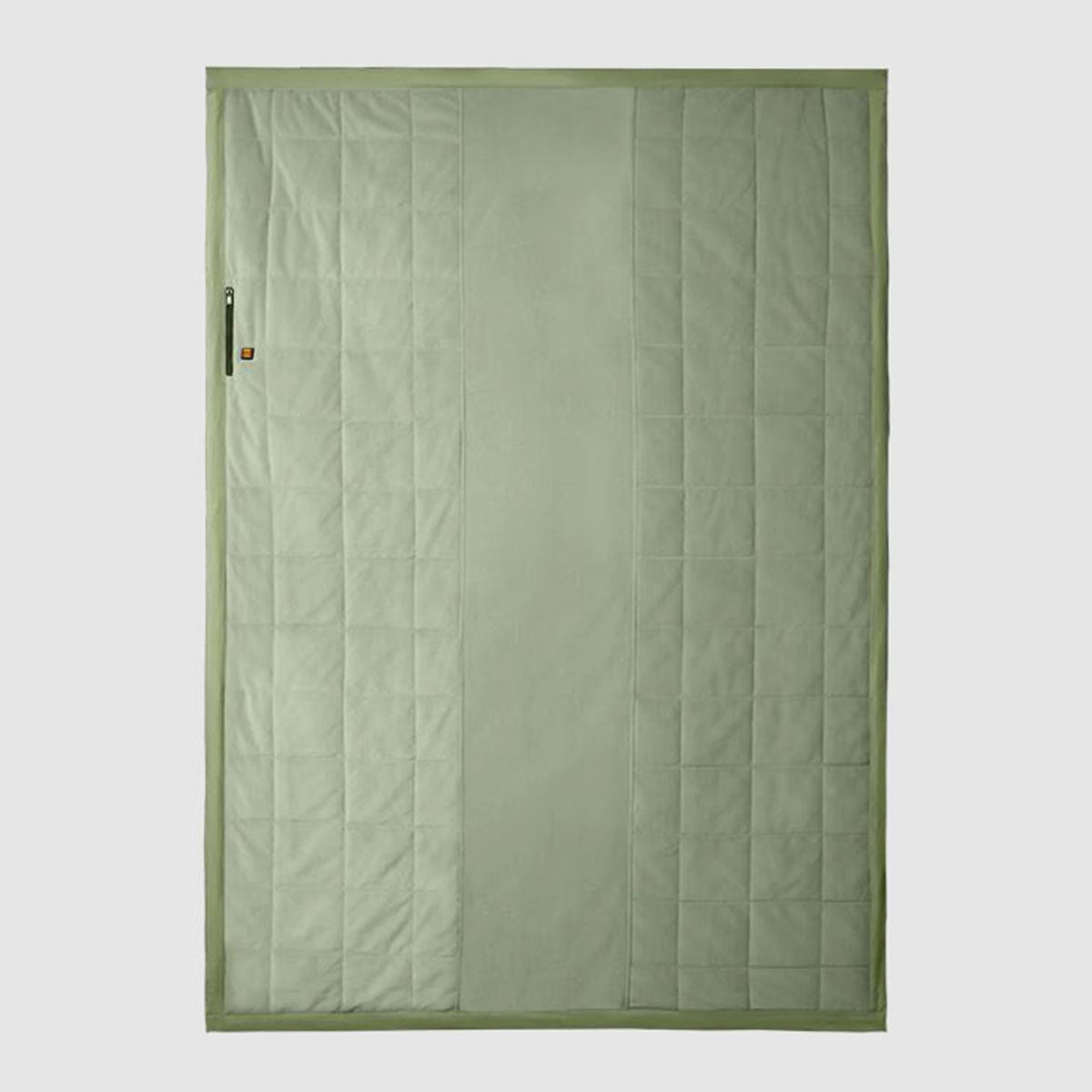 Wireless Outdoor Heated Blanket - image 10