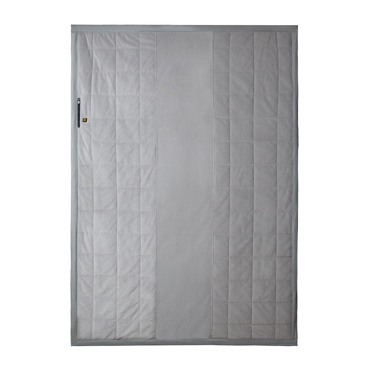 Wireless Outdoor Heated Blanket - image 11