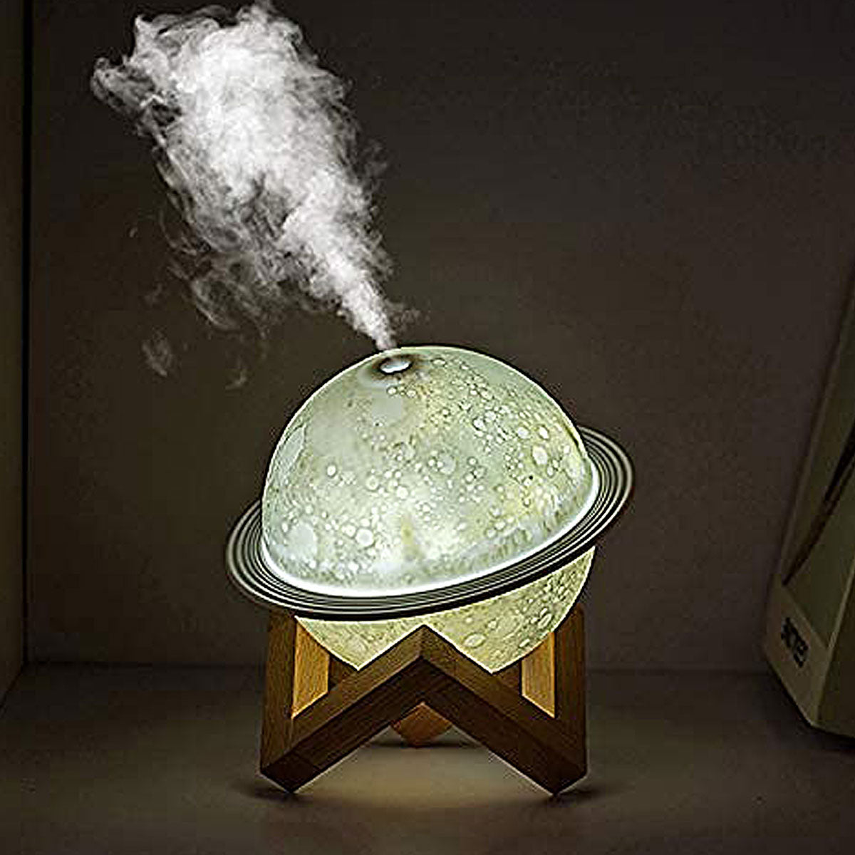 Full Moon Humidifier - image 2