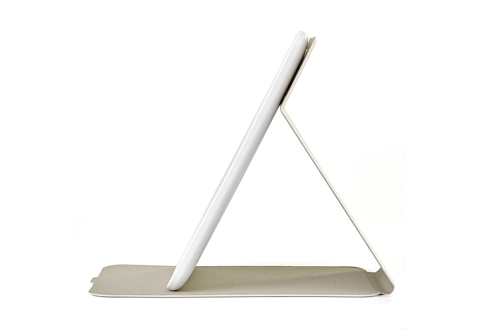 Full-Face LED Travel Mirror - image 9