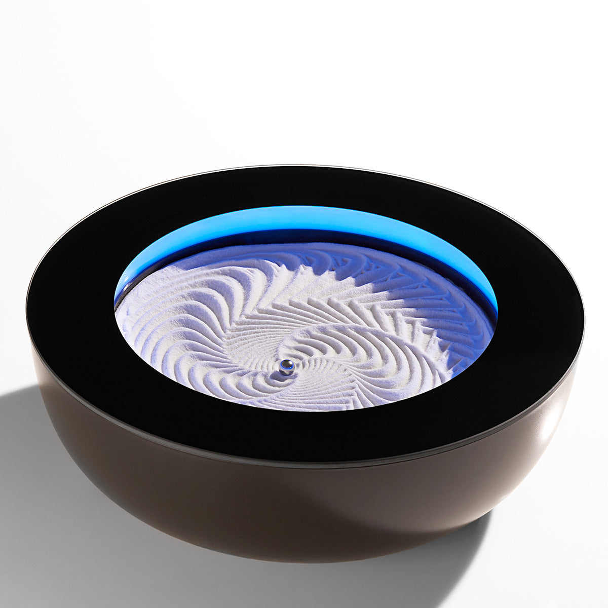 16'' Sandscapes Table