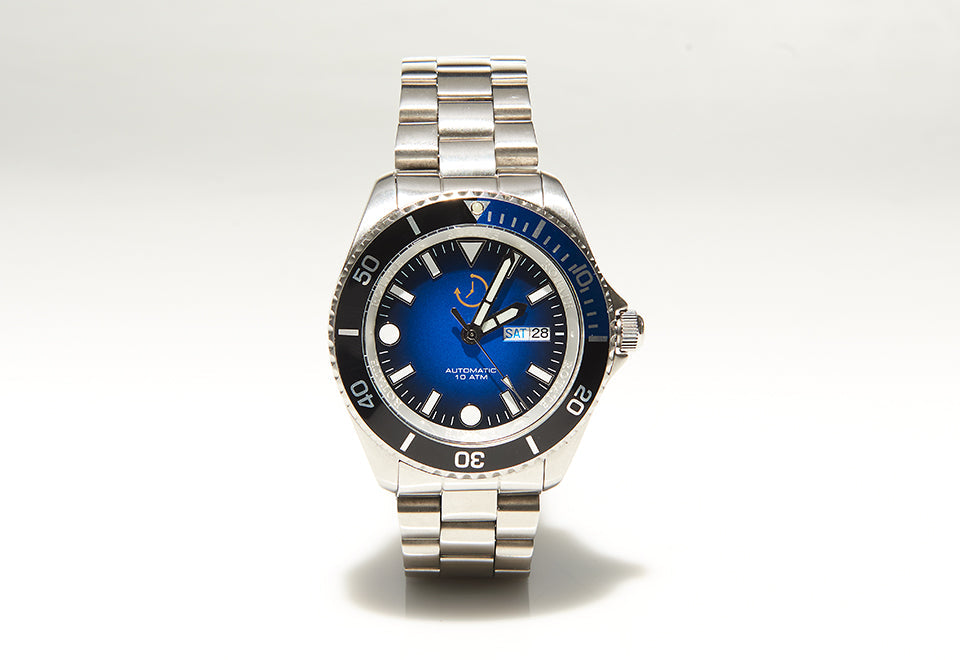 Automatic Watch Assembly Kit - image 2