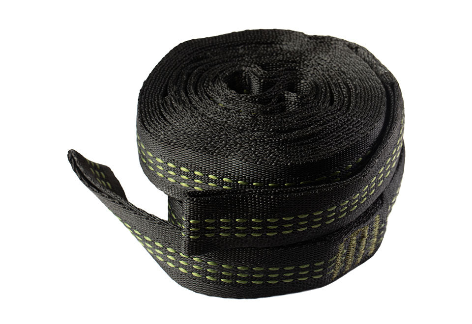 Heated Hammock - image 6
