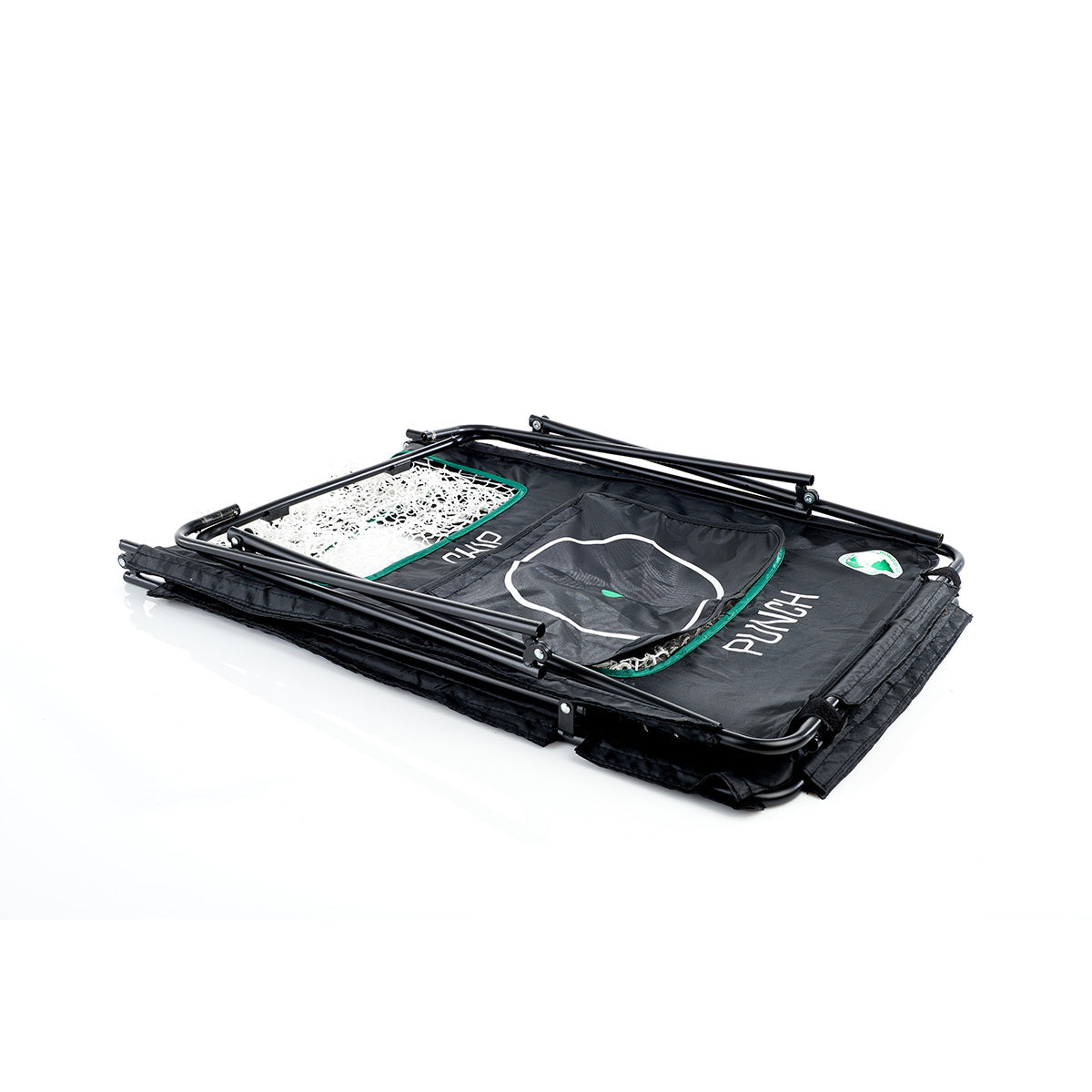 Vertical Chipping Practice Net - image 3