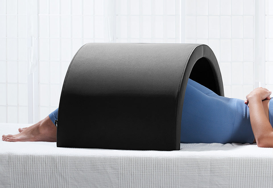 Infrared Heat Therapy Capsule - image 5