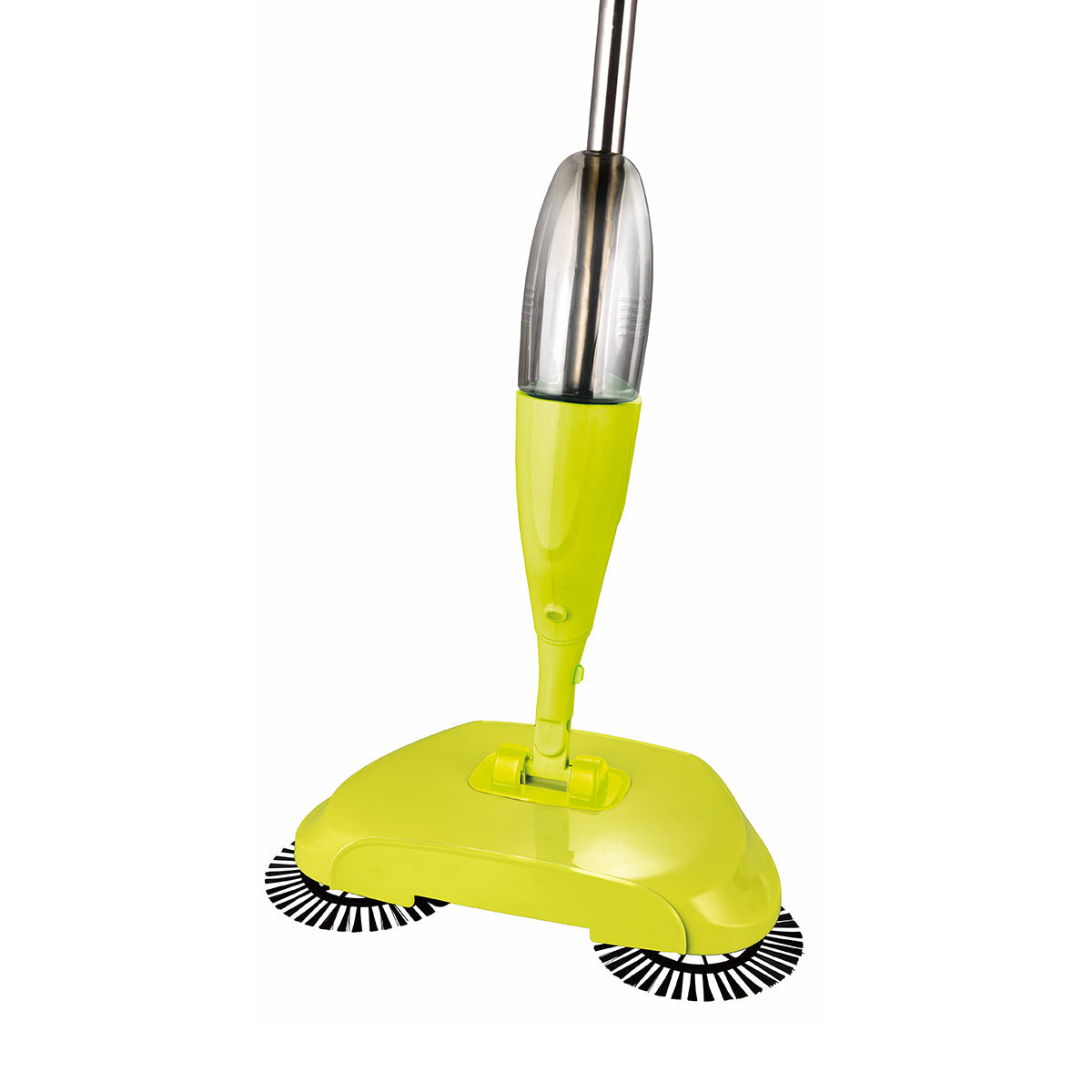 5-in-1 Floor and Window Cleaner - image 9