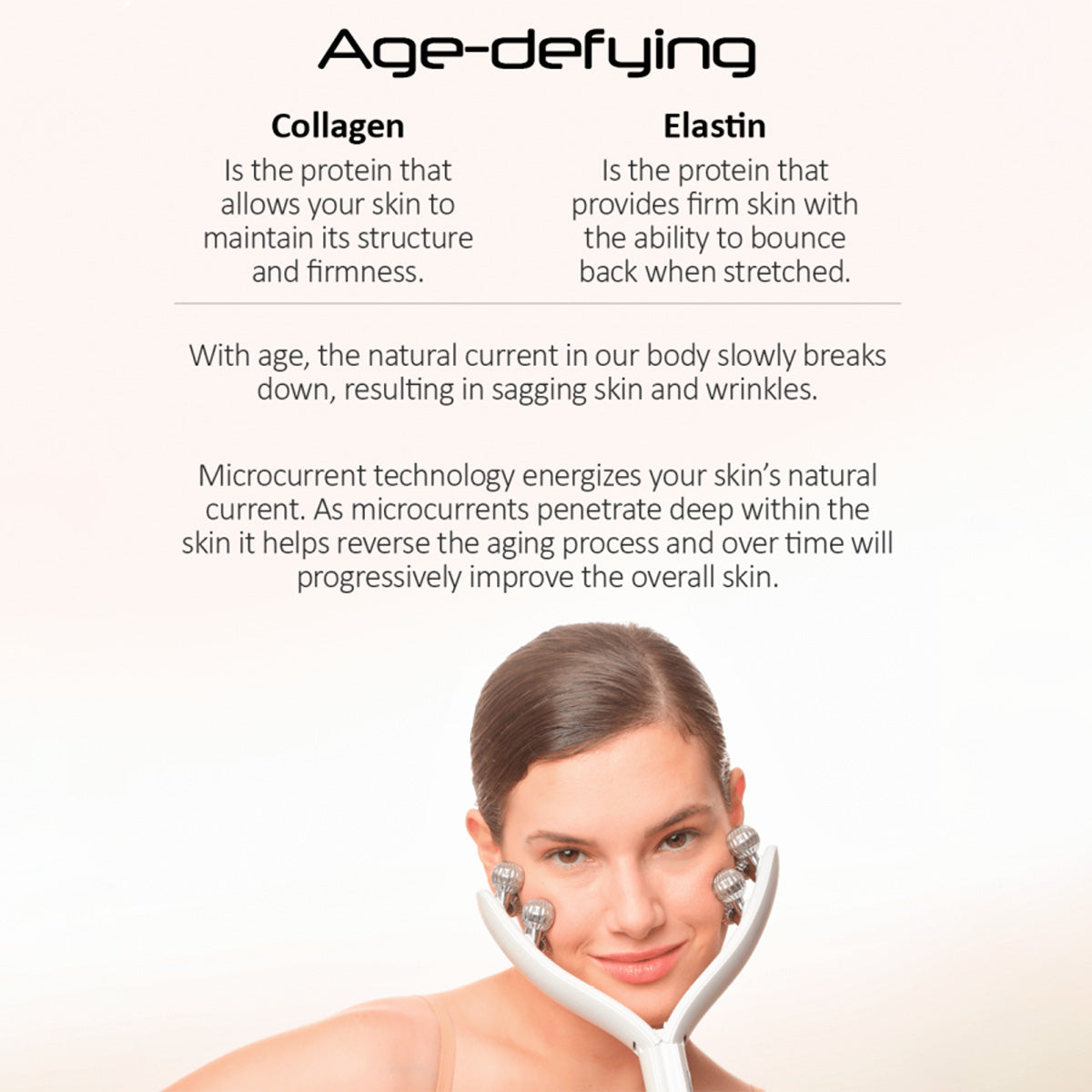 3-in-1 Face Lift Roller - image 5