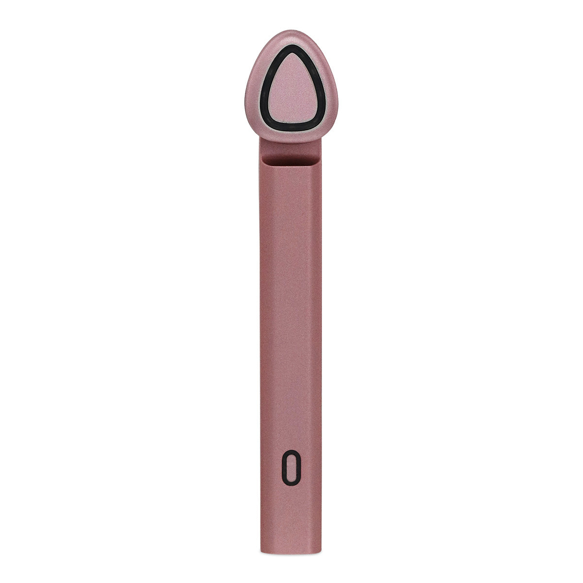 Anti-Aging Facial Wand - image 2