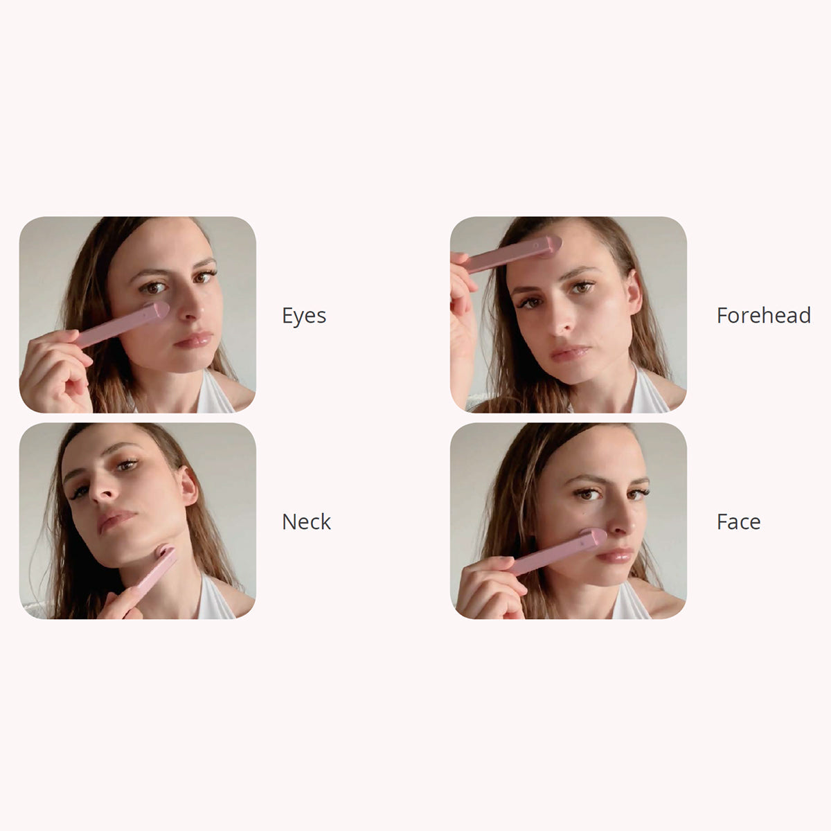 Anti-Aging Facial Wand - image 3