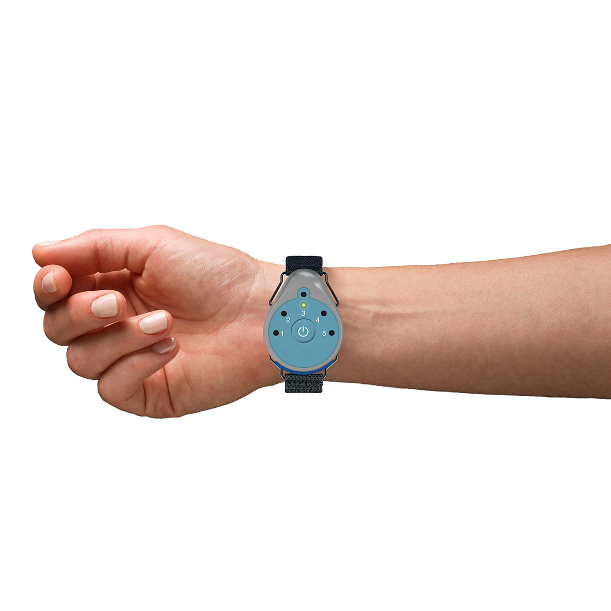 Anti-Nausea Wristband - image 7
