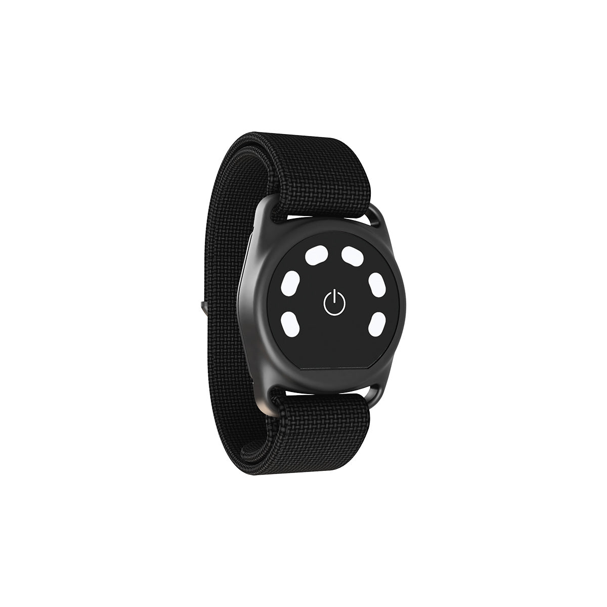 Waterproof Anti-Nausea Sports Wristband - image 4