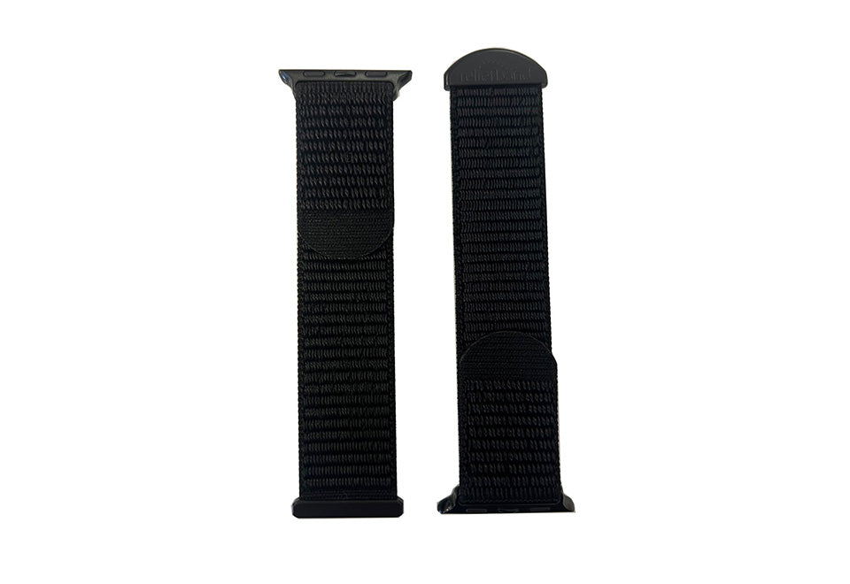 Smartwatch Connector for Waterproof Anti-Nausea Sports Wristband - image 2