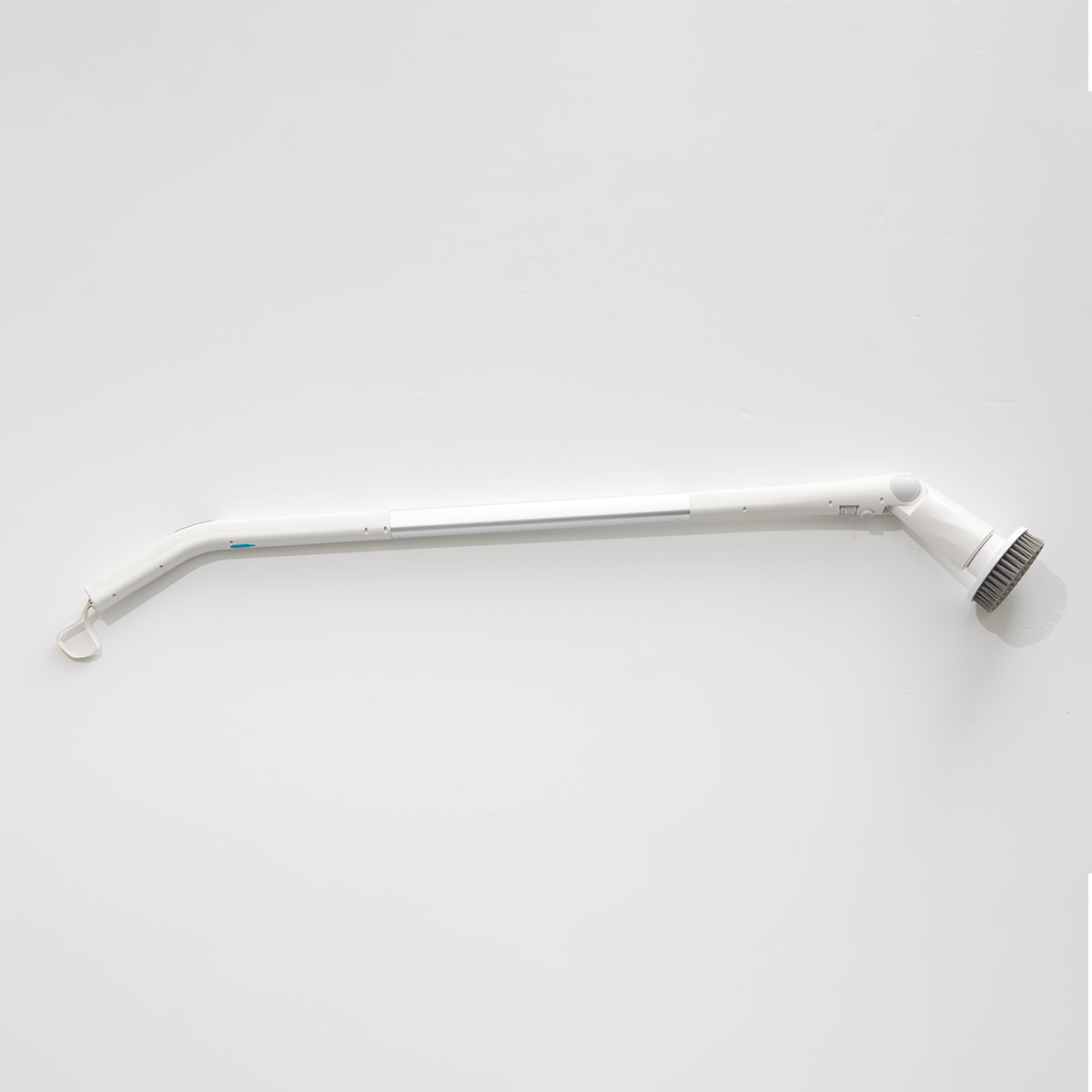 Ultimate Cordless Power Scrubber by Sharper Image - image 4