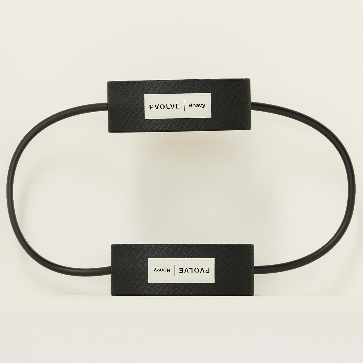 Pvolve Leg Sculpting Ankle Bands - image 2
