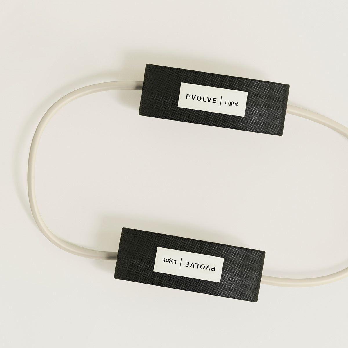 Pvolve Leg Sculpting Ankle Bands - image 9