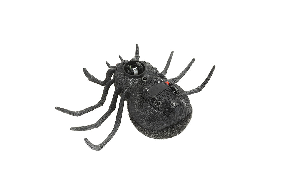 Spooky RC Spider - image 6