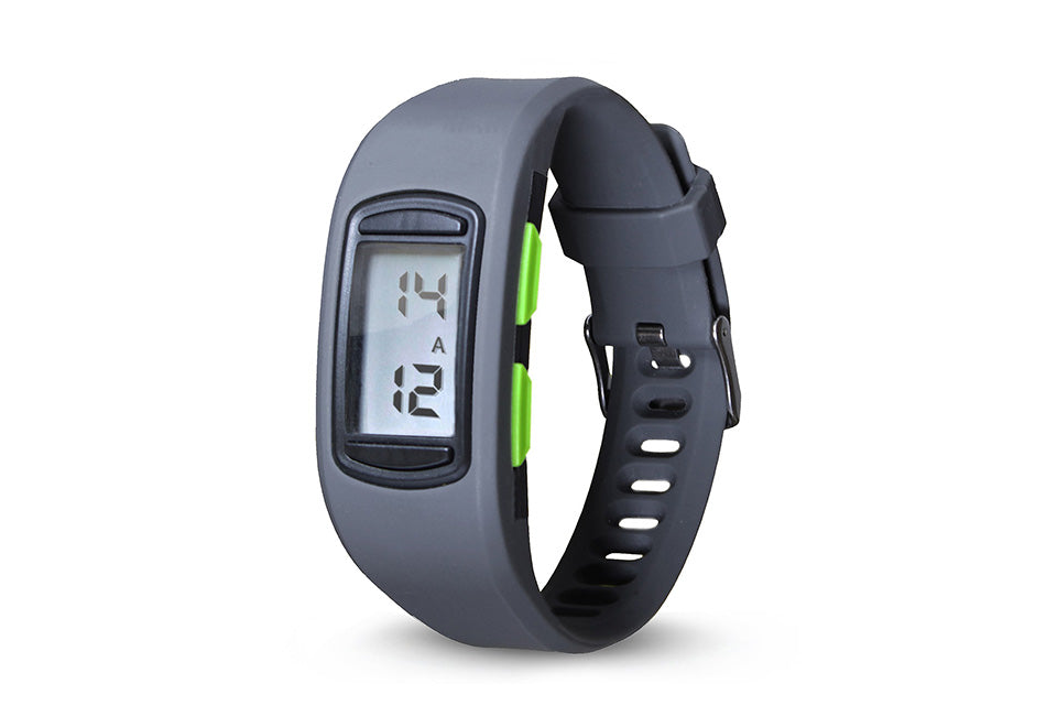 Digital Scorekeeping Golf Watch - image 2