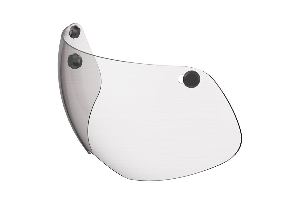 Smart Helmet with HD Camera - image 11