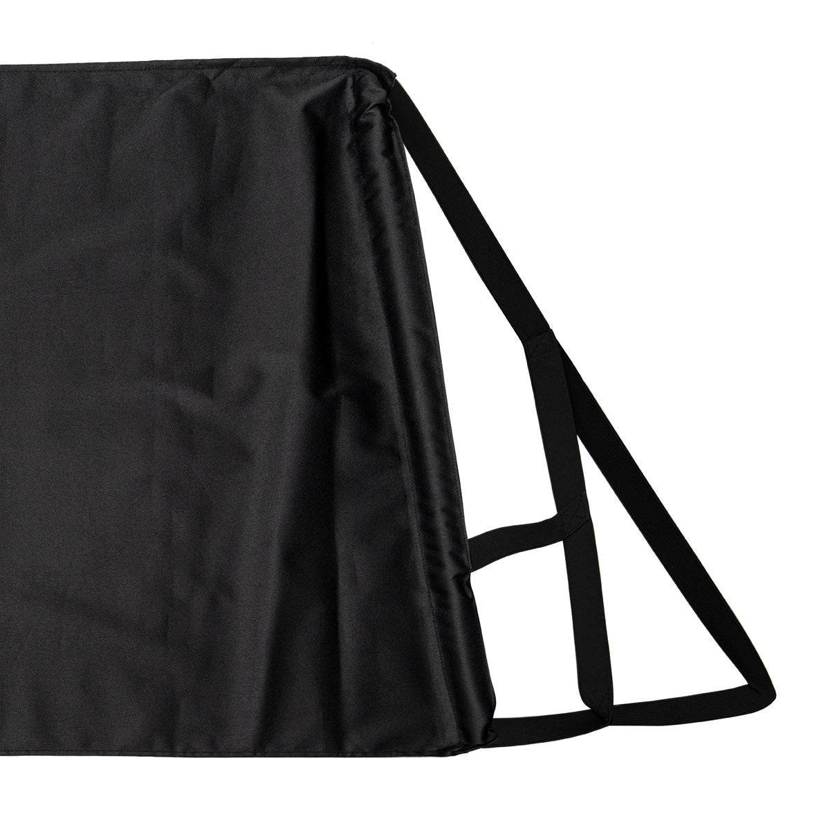 Frost Free Windshield Covers (Set of 2) - image 10