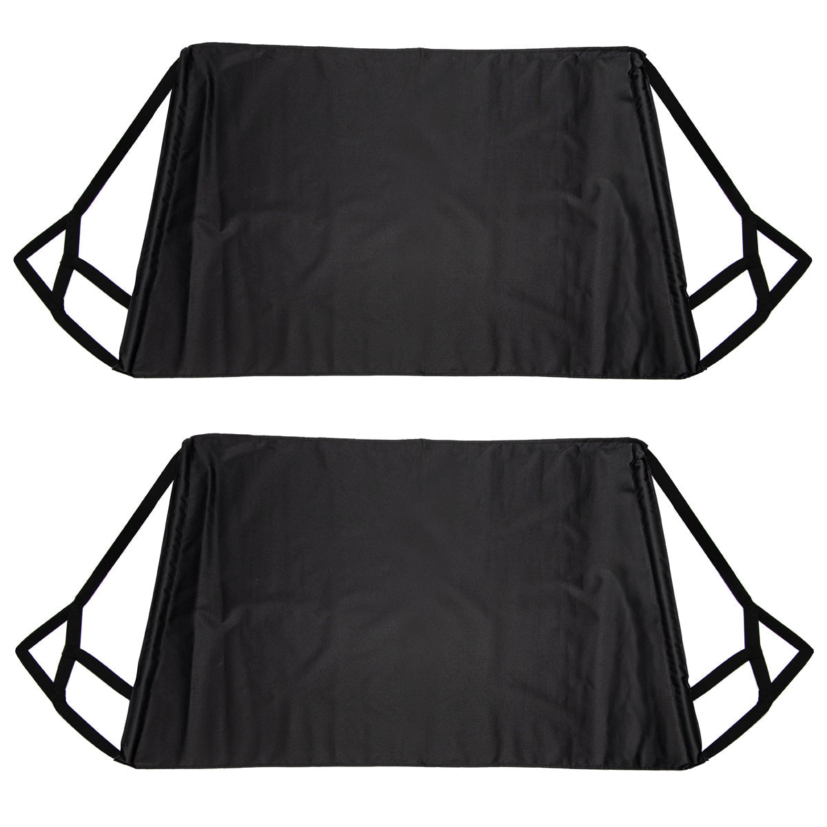 Frost Free Windshield Covers (Set of 2) - image 11