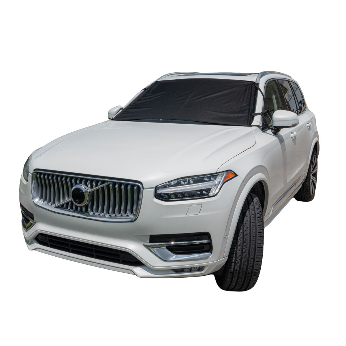Frost Free Windshield Covers (Set of 2) - image 13