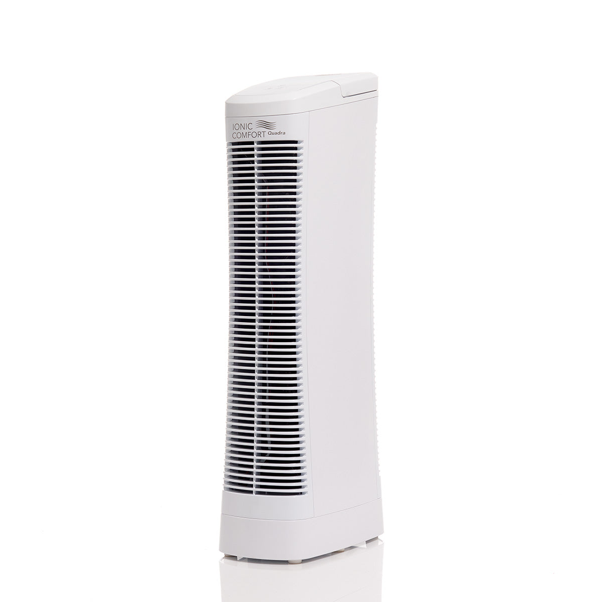 Ionic Comfort Quadra Air Purifier by Sharper Image - image 3