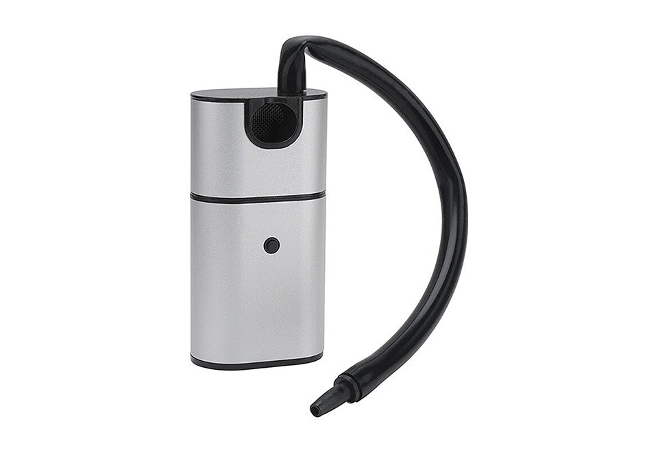 Cocktail Smoking Kit