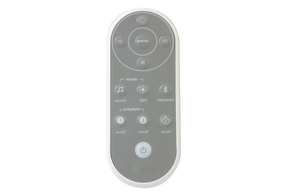Cry Activated Baby Sound Soother - image 12