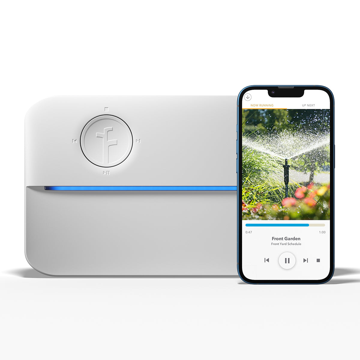 Wi-Fi Smart Hose Timer - image 5