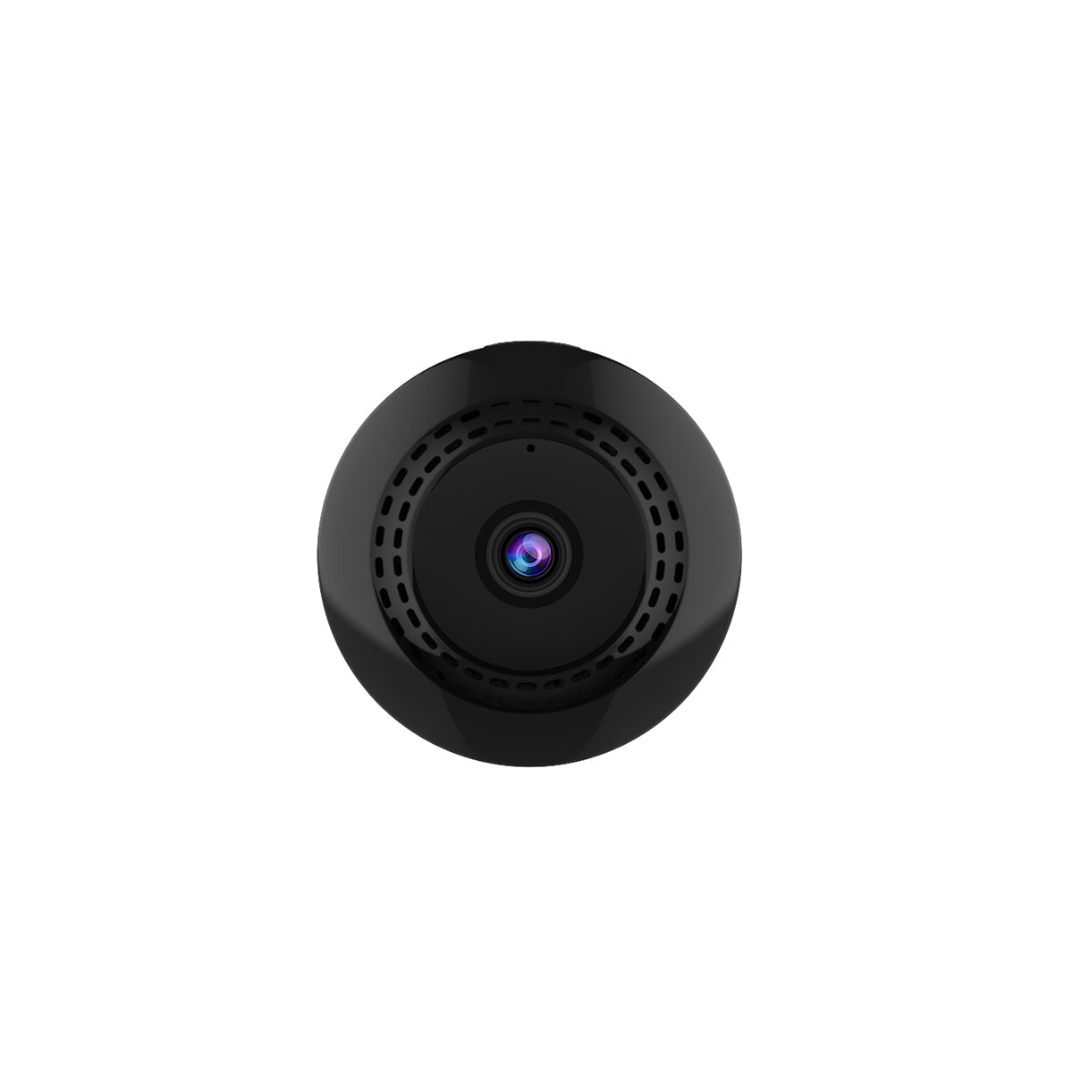 Discreet Day/Night Vision Camera - image 8