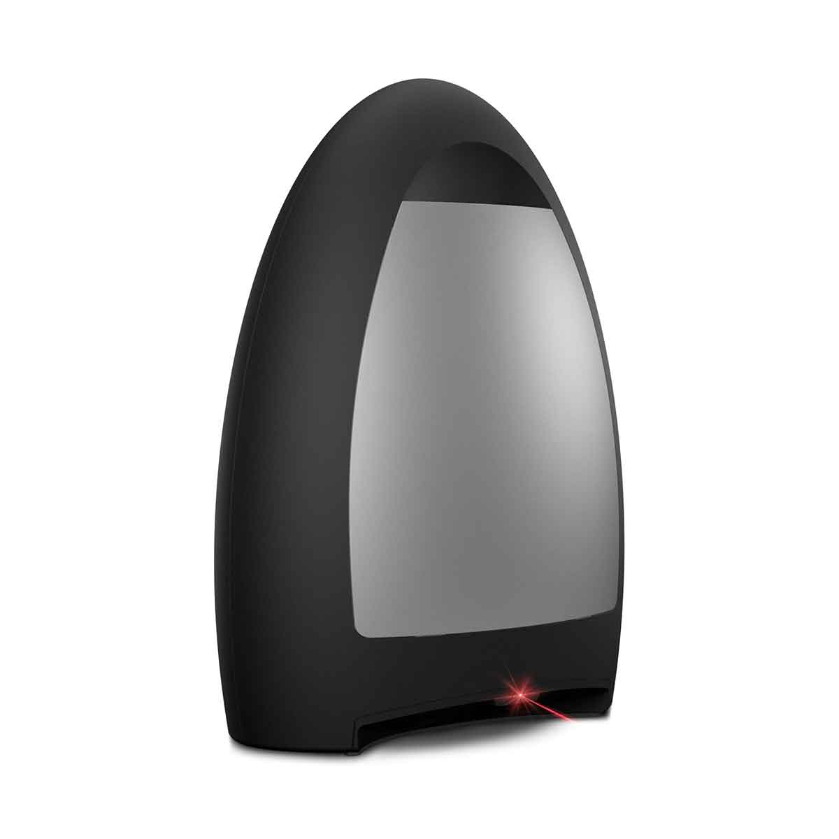 Touchless Vacuum - image 2