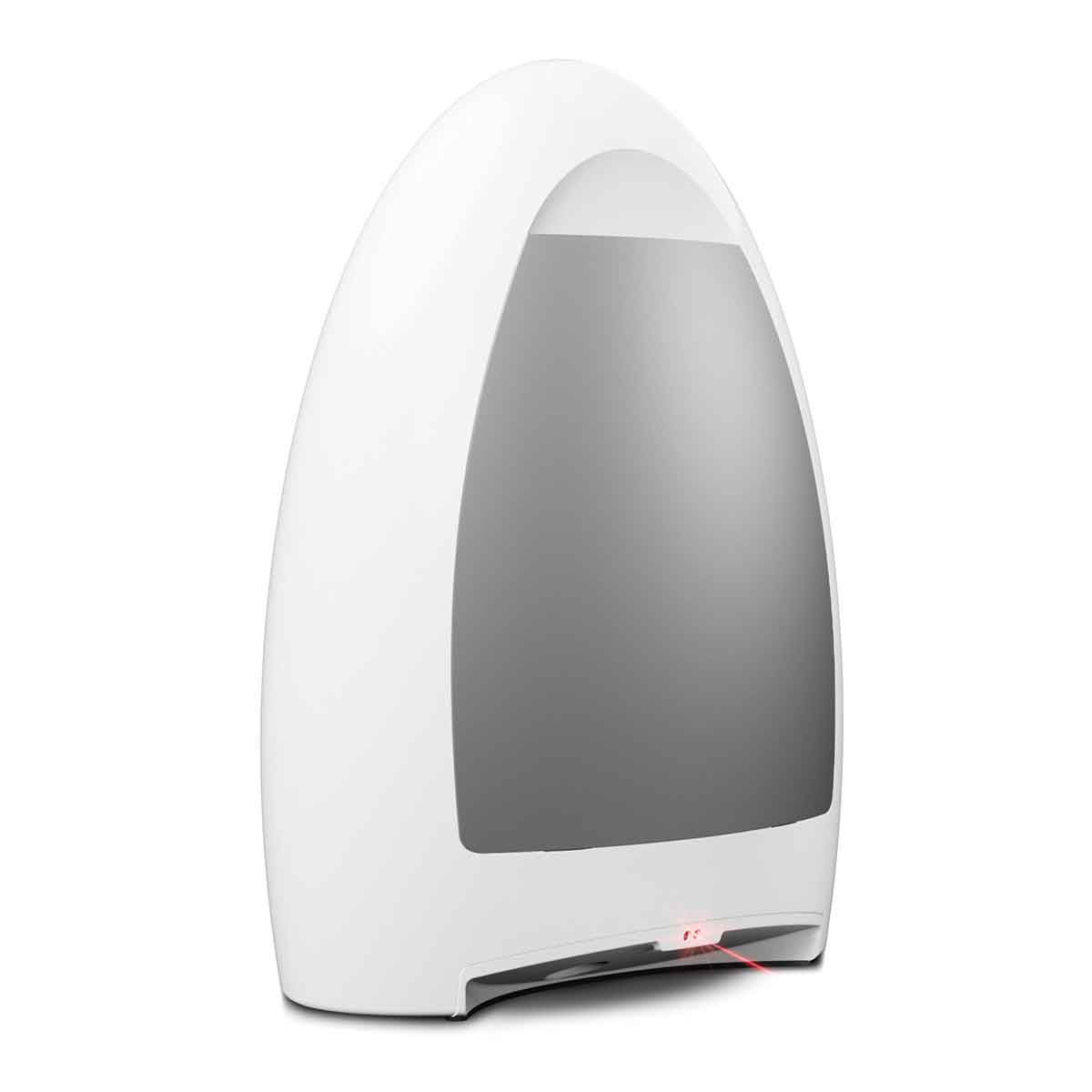 Touchless Vacuum - image 3