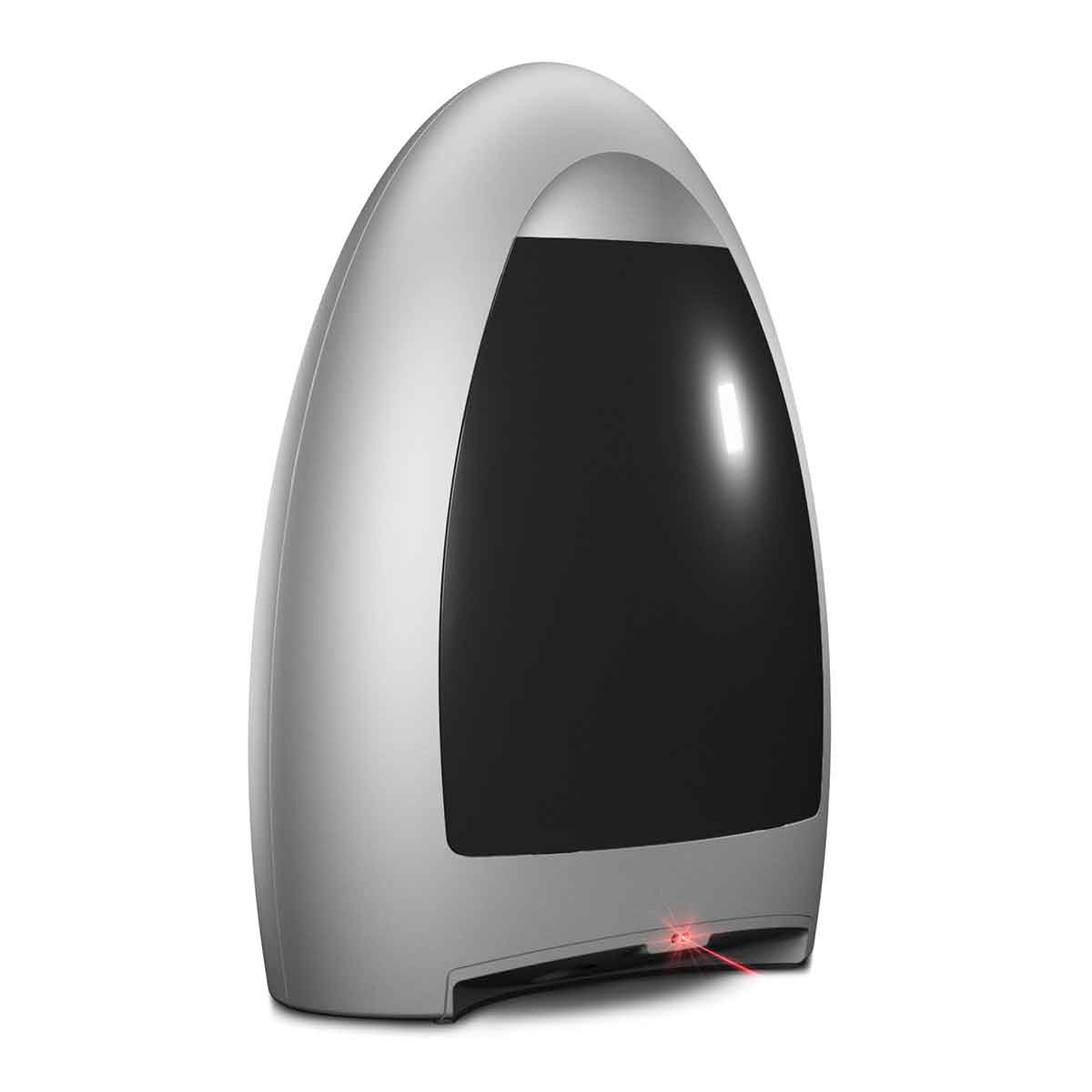 Touchless Vacuum - image 4