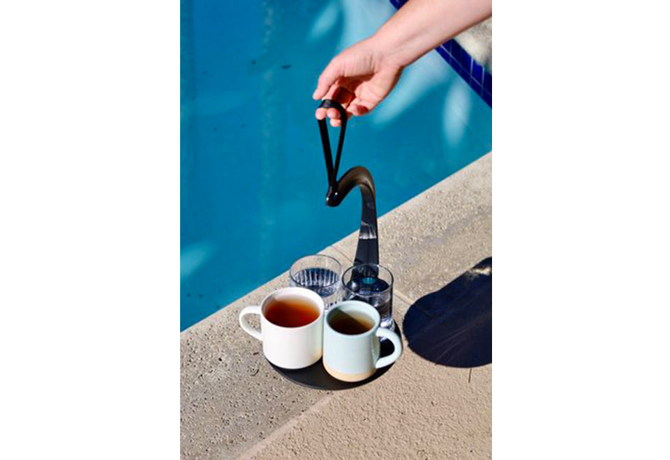 Impossible to Spill Carrier - image 2
