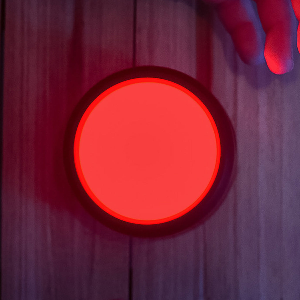 Red Light Sleep Therapy Device - image 5