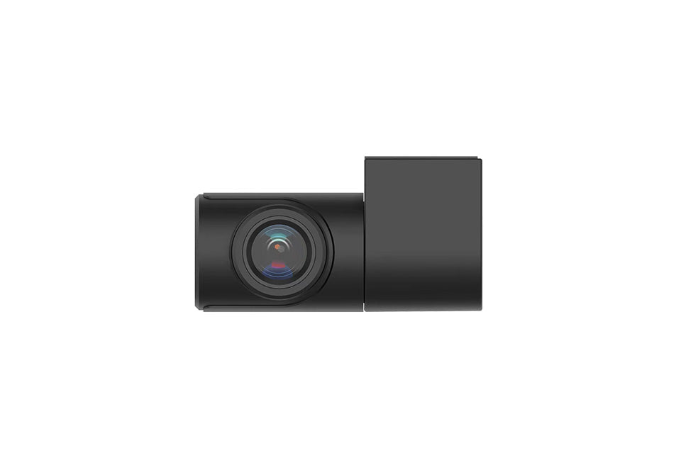 1080P HD Dual Camera Dash Cam - image 7