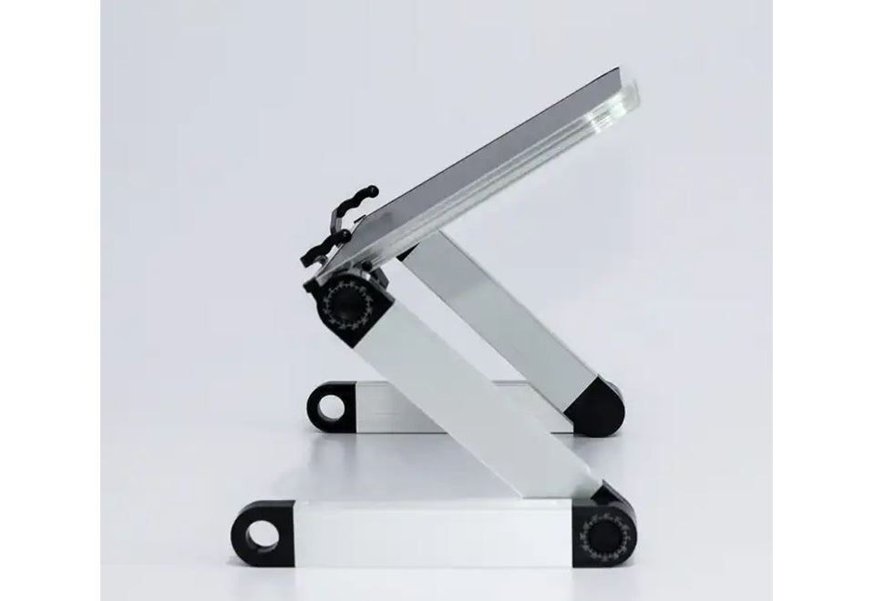 Adjustable Book Stand - image 7