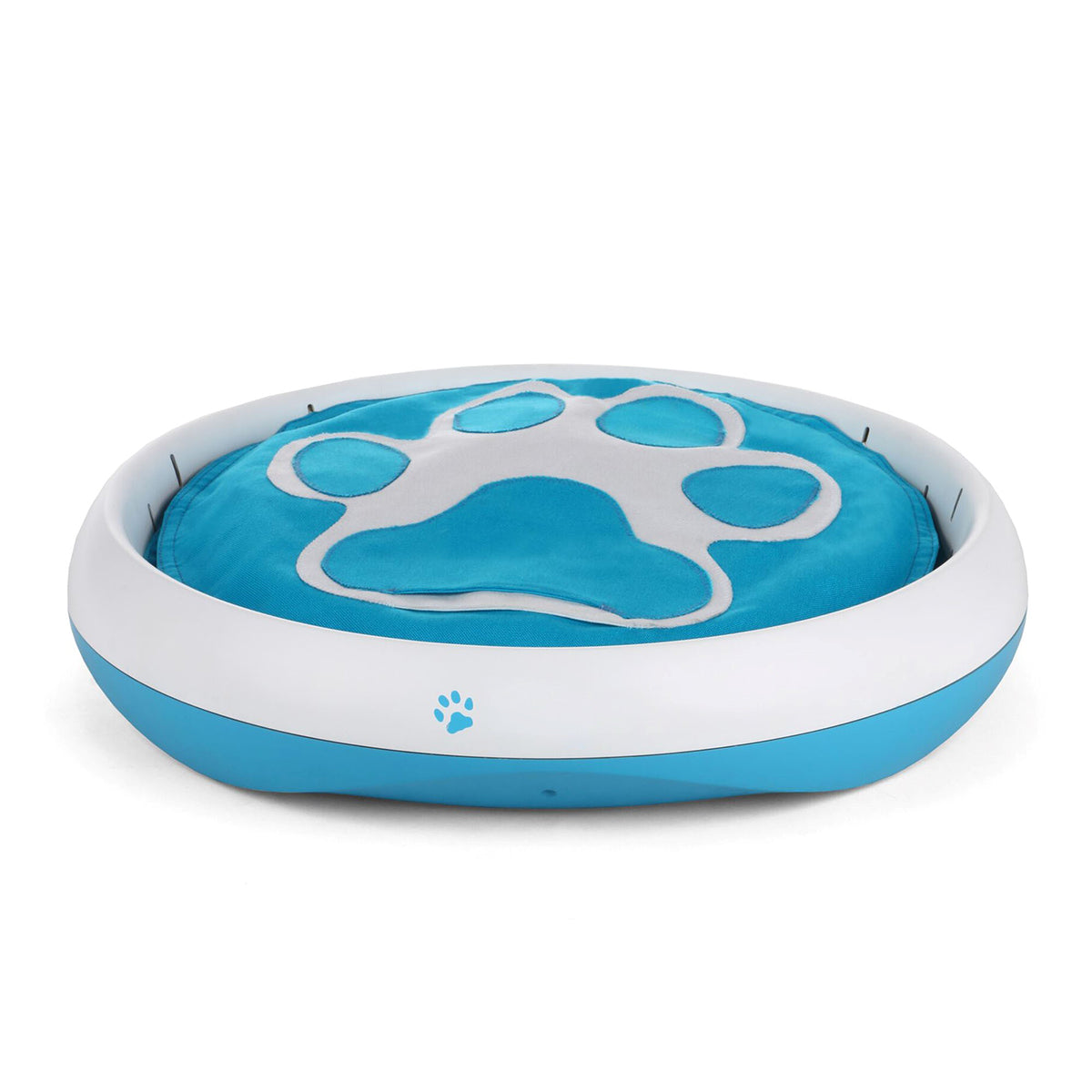 Digging Toy for Dogs - image 2