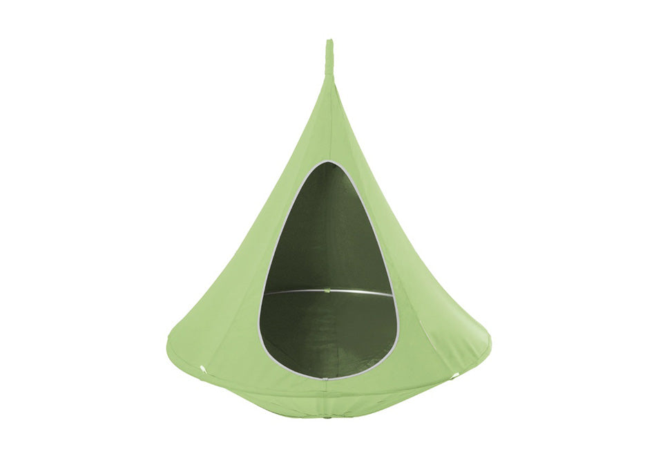 Kids Hanging Cocoon Hammock - image 2