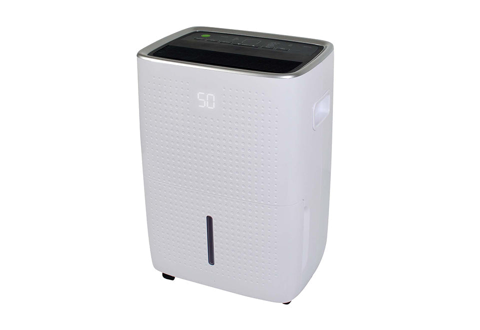 Dehumidifier - image 2