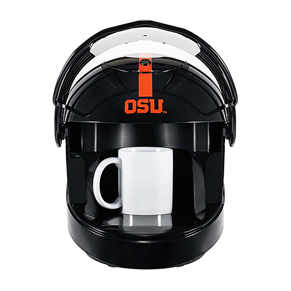 NCAA Gameday Helmet Coffee Maker - image 15