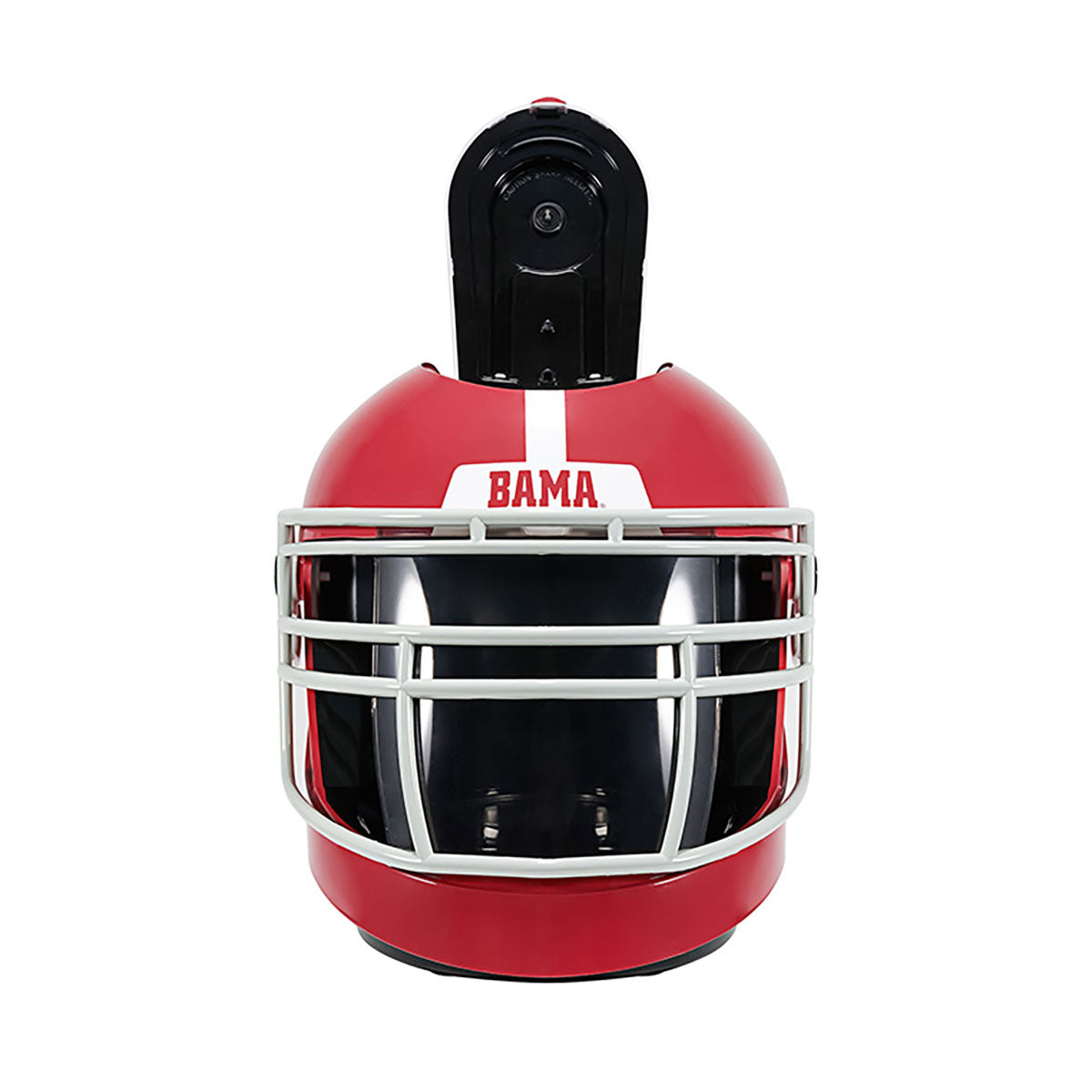 NCAA Gameday Helmet Coffee Maker - image 113